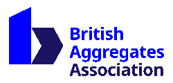 British Aggregates Association