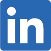 Follow BAA on LinkedIn